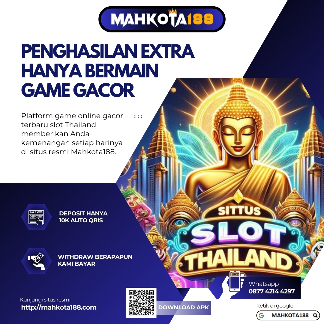 56KGAME : Login Link Daftar Apk 56k Bet Game Terbaru 2024